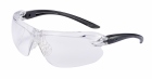 bolle-axis-axpsi-work-safety-glasses-pc-clear-en166-left.jpg